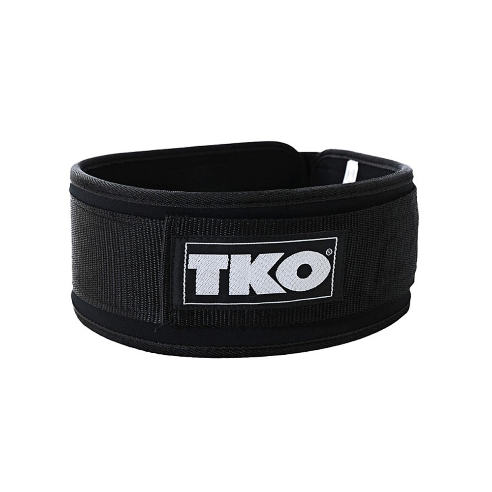 EXTREME COMFORT LIFTING BELT