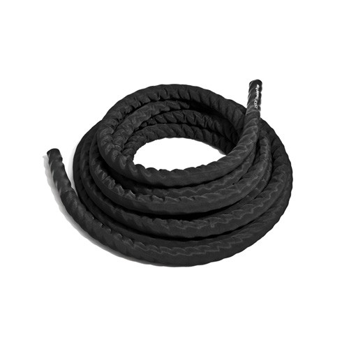 BATTLE ROPES