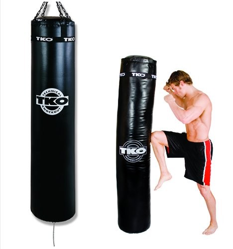 PRO STYLE MUAY THAI BAG