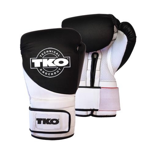 PRO CLUB TRAINING GLOVES