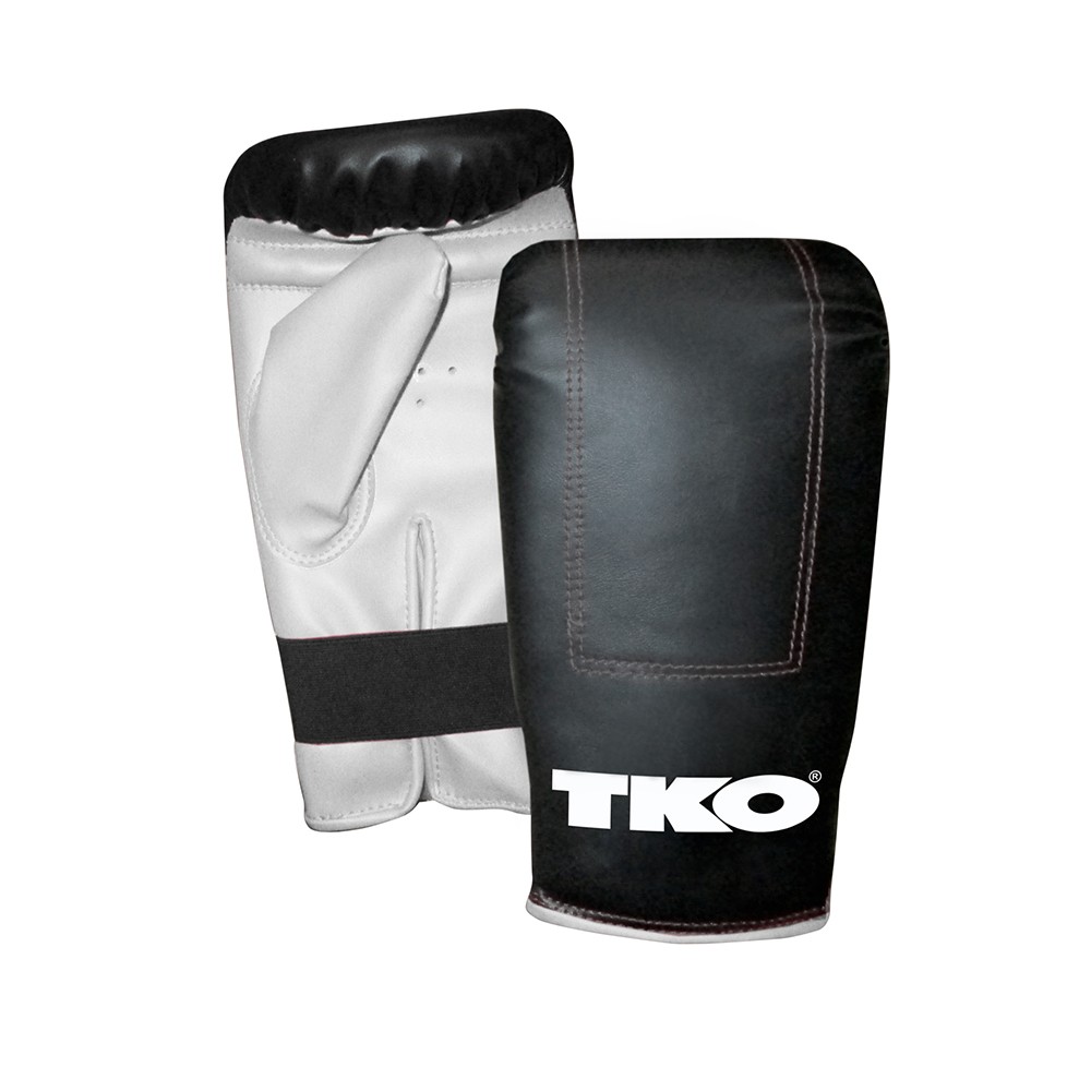 ALL PURPOSE BAG GLOVES