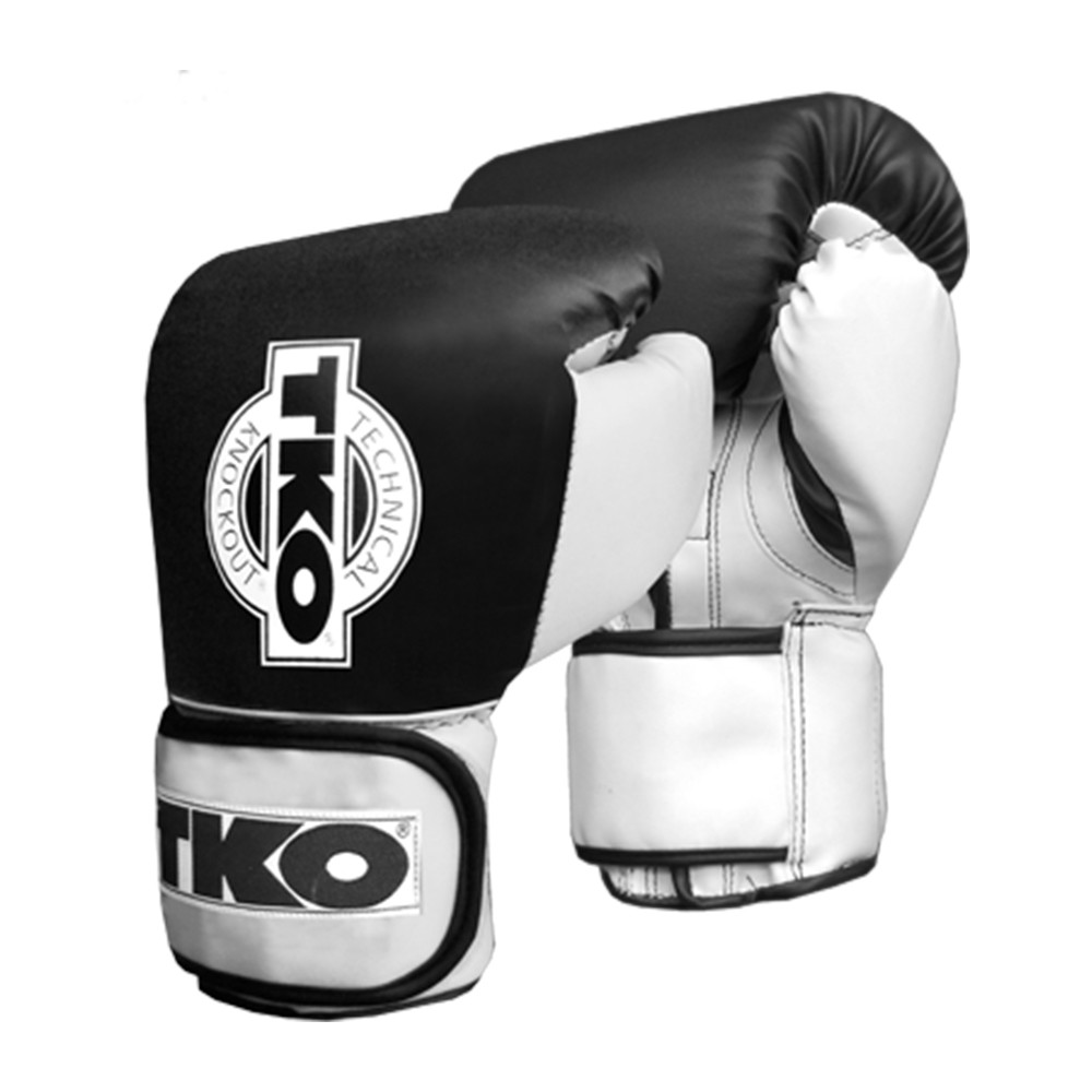 ADVANCED TRAINING GLOVES