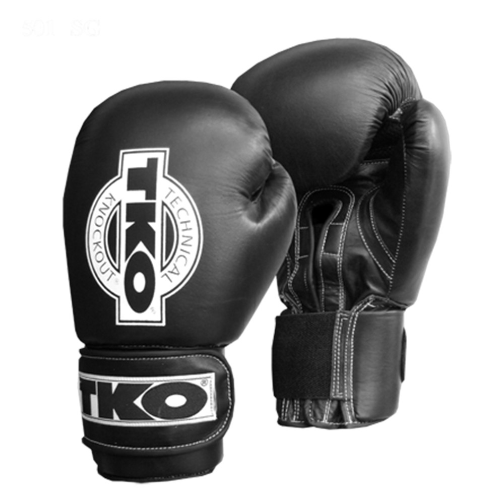 PRO LINE TRAINING GLOVES