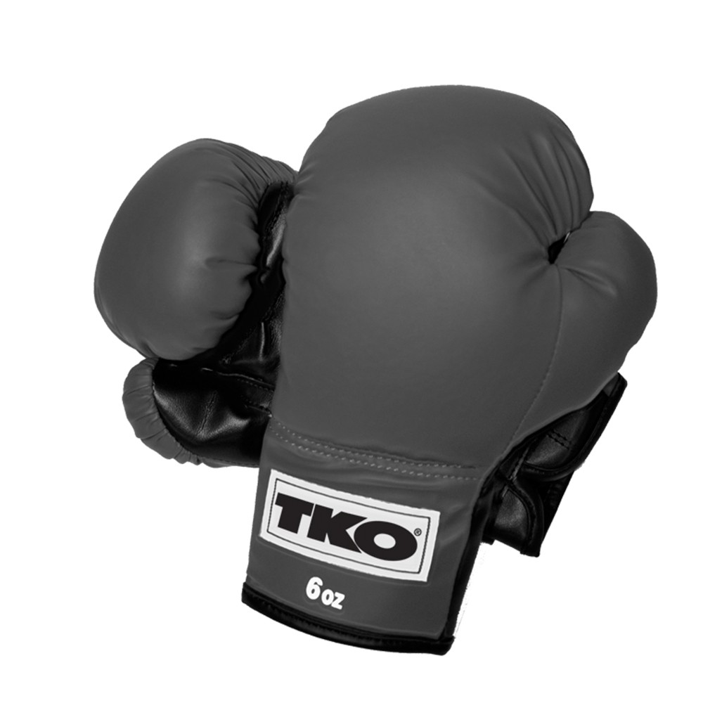 YOUTH BOXING GLOVES