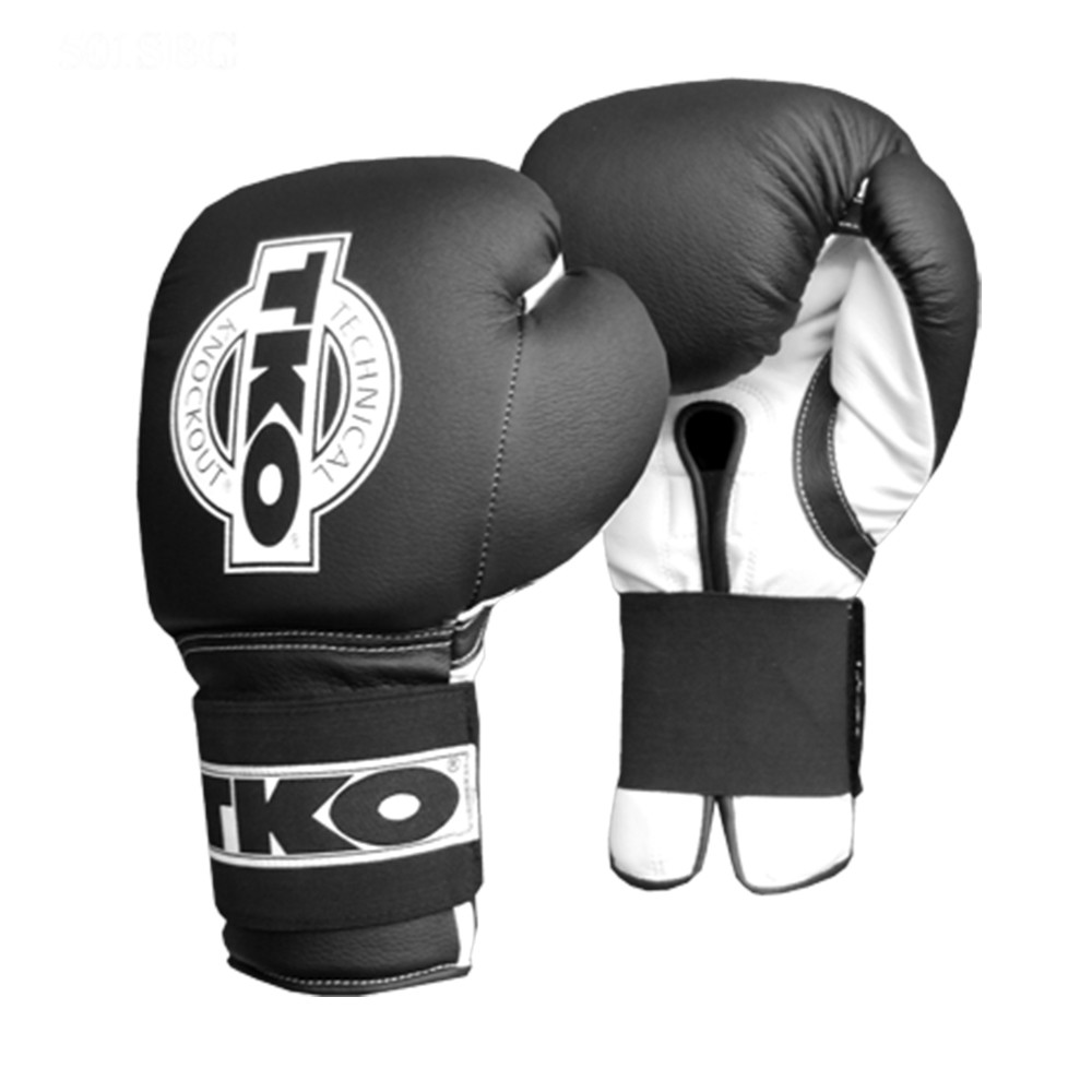 SUPER BAG GLOVES