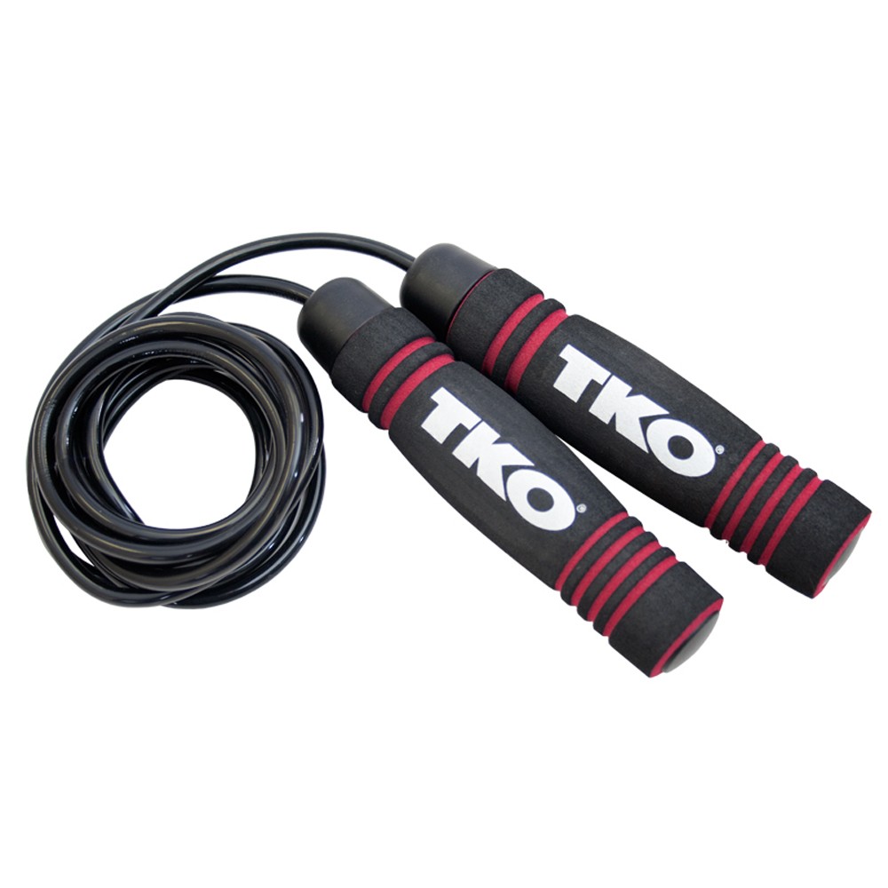 HIGH SPEED SKIP ROPE