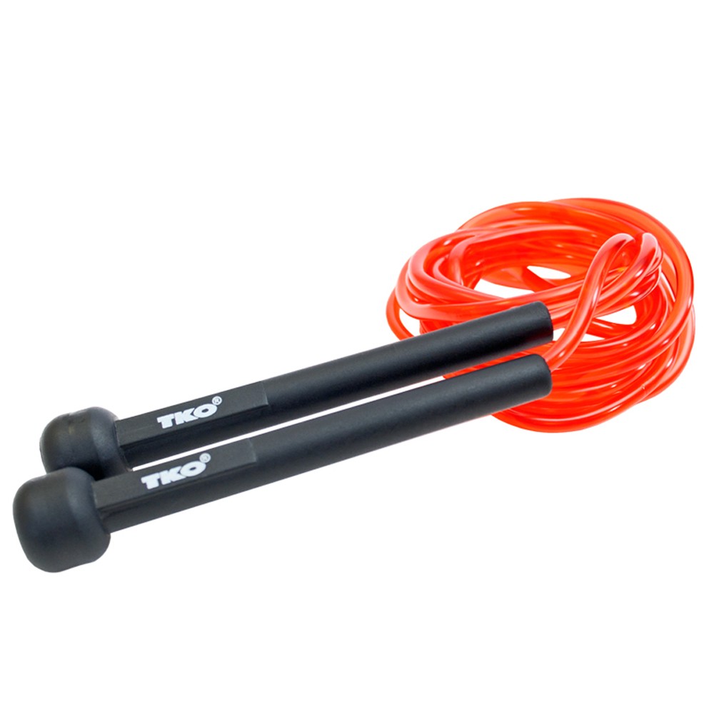 LIGHTWEIGHT SKIP ROPE