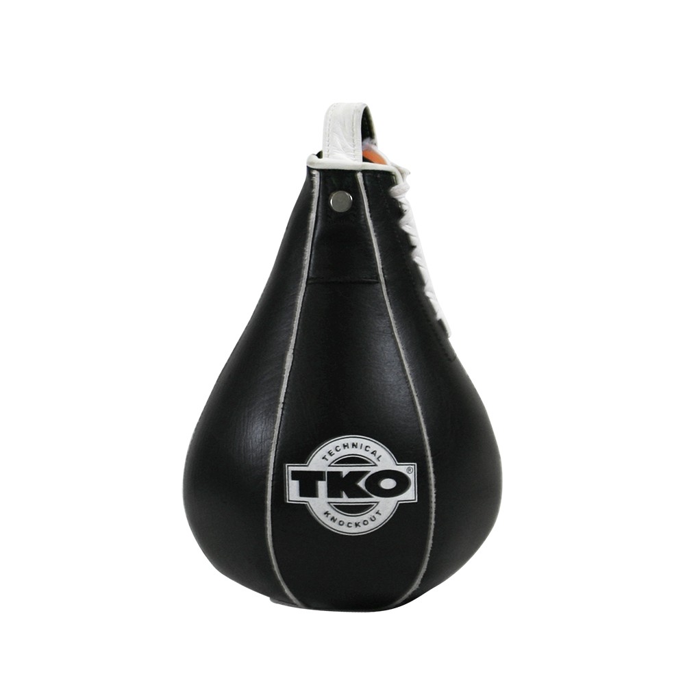 PRO LINE SPEED BAG