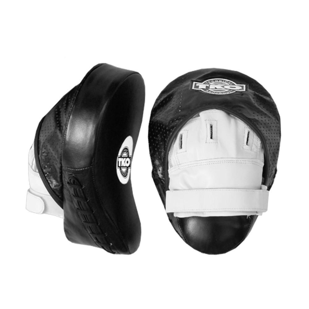 PRO LINE COBRA MITTS