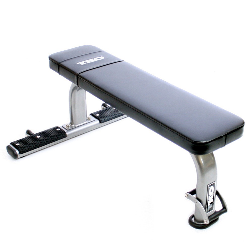 FLAT BENCH