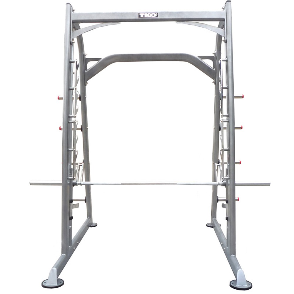 SMITH MACHINE