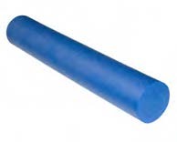 FORM ROLLER 36”