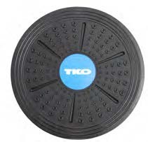 BALANCE BOARD