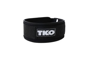 EXTREME COMFORT LIFTING BELT