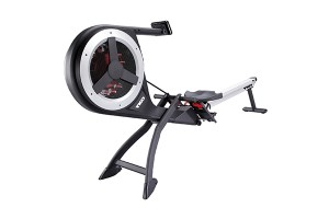 TKO 9R-Camr Commercial Rower