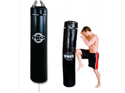 PRO STYLE MUAY THAI BAG