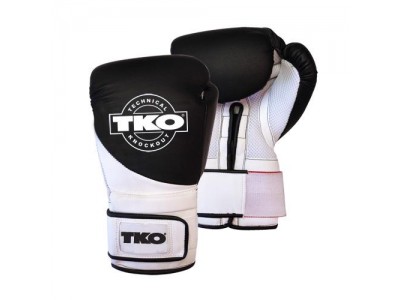 PRO CLUB TRAINING GLOVES