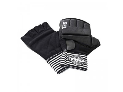 PRO WRAP BAG GLOVES