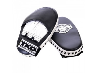 PRO STYLE PUNCH MITTS