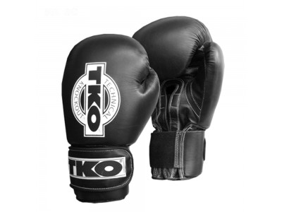 PRO LINE TRAINING GLOVES