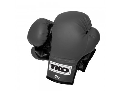 YOUTH BOXING GLOVES