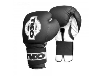 SUPER BAG GLOVES