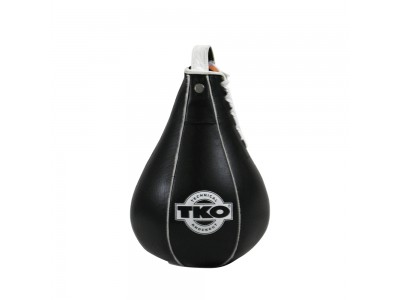 PRO LINE SPEED BAG