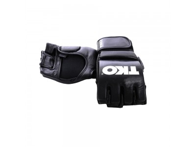 MMA PRO TRAINING GLOVES