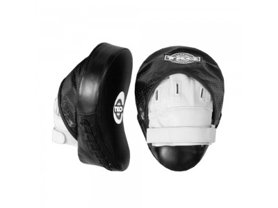 PRO LINE COBRA MITTS