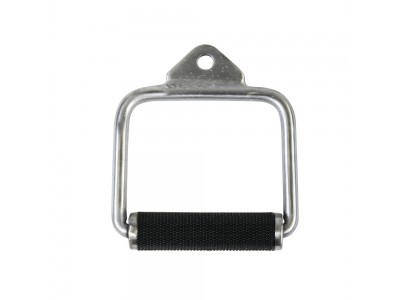DELUXE STIRRUP HANDLE