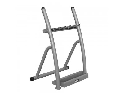 CARDIO BAR RACK