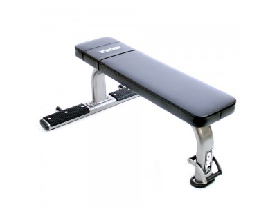 FLAT BENCH