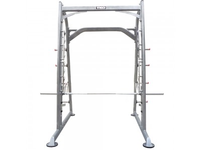 SMITH MACHINE