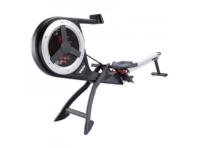 TKO 9R-Camr Commercial Rower