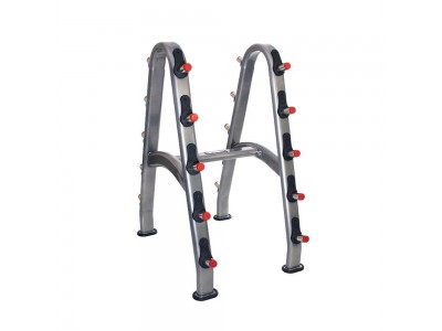 BARBELL RACK