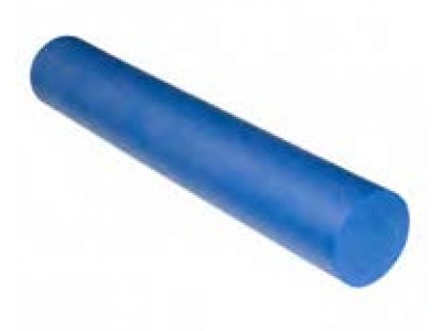 FORM ROLLER 36”