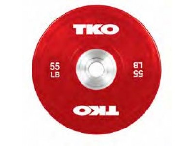 URETHANE BUMPER PLATE, COLOR