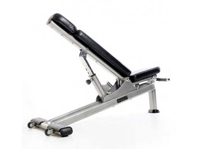 COMMERCIAL MULTI-ANGLE BENCH