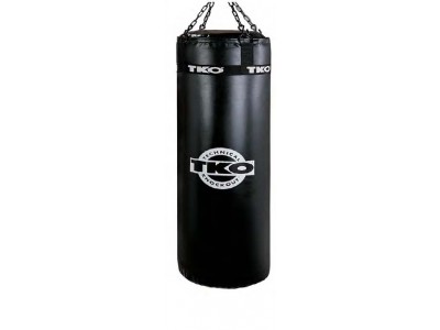 PRO STYLE HEAVY BAGS