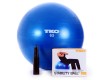 TKO Fitness Ball 