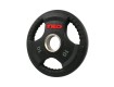 OLYMPIC URETHANE TRI-GRIP® PLATE
