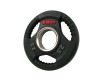 OLYMPIC URETHANE TRI-GRIP® PLATE