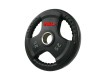 OLYMPIC URETHANE TRI-GRIP® PLATE