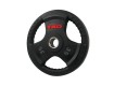 OLYMPIC URETHANE TRI-GRIP® PLATE