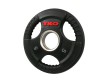 OLYMPIC URETHANE TRI-GRIP® PLATE