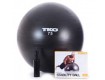 TKO Fitness Ball 