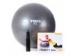 TKO Fitness Ball 