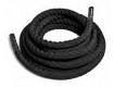 BATTLE ROPES
